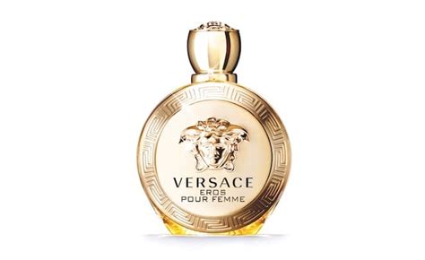 livigno profumi versace|Home .